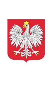 Strona główna - Komornik Sądowy w Nowym Targu Sławomir Hosiawa